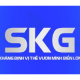 Công ty TNHH SKG