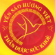 Yến Sào Hương Việt