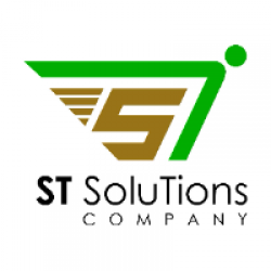 St Solutions