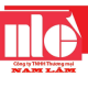 Công Ty TNHH Nam Lâm