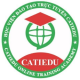 Học Viện Đào Tạo Trực Tuyến Catiedu