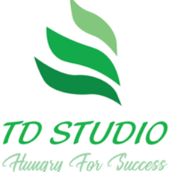 Công ty Cp truyền thông và giải trí TD Studio