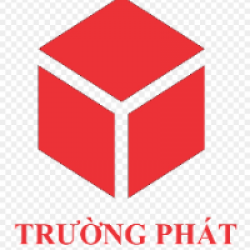 CÔNG TY TNHH TM CN TRƯỜNG PHÁT