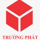 CÔNG TY TNHH TM CN TRƯỜNG PHÁT