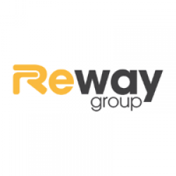 Công ty cổ phần đầu tư Reway Group
