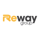 Công ty cổ phần đầu tư Reway Group