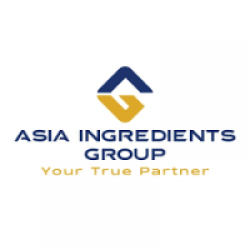 Cty TNHH ASIAN SKIN GROUP Việt Nam