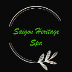 Saigon Heritage Spa 