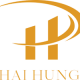 Công ty TNHH ĐT&TM DK Hải Hưng