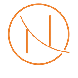 Công Ty TNHH Vận Tải Nhành Mai Mới