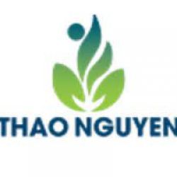Cty TNHH Trung Thảo Nguyên Groupp