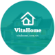 Công ty TNHH BĐS VITAHOME