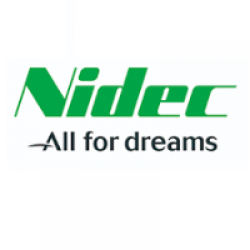 Nidec VN