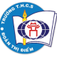 Trường THCS Đoàn Thị Điểm