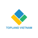 CÔNG TY TNHH TOPLAND VIỆT NAM