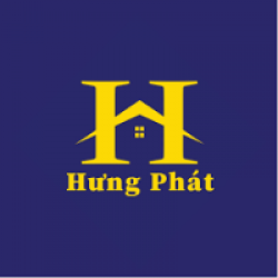 Công ty BDS Hưng Phát