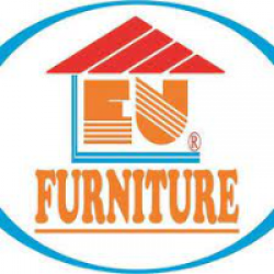Công ty TNHH EU FURNITURE VIETNAM