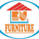Công ty TNHH EU FURNITURE VIETNAM