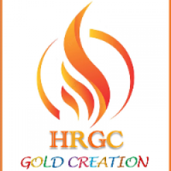 CÔNG TY TNHH DV HRGC GOLD CREATION