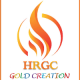 CÔNG TY TNHH DV HRGC GOLD CREATION