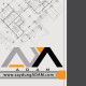 Công Ty Thiết Kế Xây Dựng Thương Mại ADAM