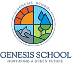 Trường Mầm Non Và Tiểu Học Genesis School