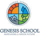 Trường Mầm Non Và Tiểu Học Genesis School