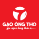 Công Ty CP Gạo Ông Thọ