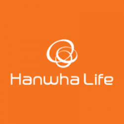 Hanwha Life Việt Nam