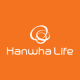 Hanwha Life Việt Nam