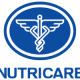 Công Ty Cổ Phần Dinh Dưỡng Nutricare