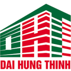 Công Ty TNHH Tư Vấn Bất Động Sản Đại Hưng Thịnh