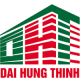 Công Ty TNHH Tư Vấn Bất Động Sản Đại Hưng Thịnh