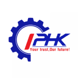 CÔNG TY TNHH KỸ THUẬT CÔNG NGHỆ PHK