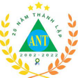 Công ty TNHH Tư Vấn Du Học và Dịch Vụ Đào Tạo ANT