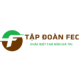Tập đoàn FEC