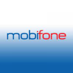 Mobifone Thành phố Đà Nẵng 1