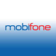 Mobifone Thành phố Đà Nẵng 1