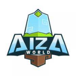 Aiza World