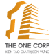 THE ONE CORP