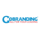 Công ty Gobranding