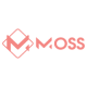 Công Ty TNHH MTV Moss