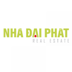 CÔNG TY TNHH ĐỊA ỐC NHÀ ĐẠI PHÁT