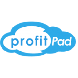 Profit Pad