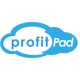 Profit Pad