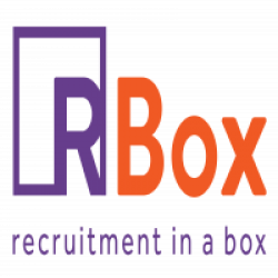Rbox