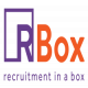 Rbox