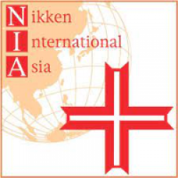 CÔNG TY TNHH NIKKEN INTERNATIONAL ASIA