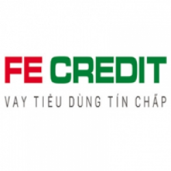 FE Credit