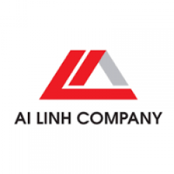 Ái Linh Company